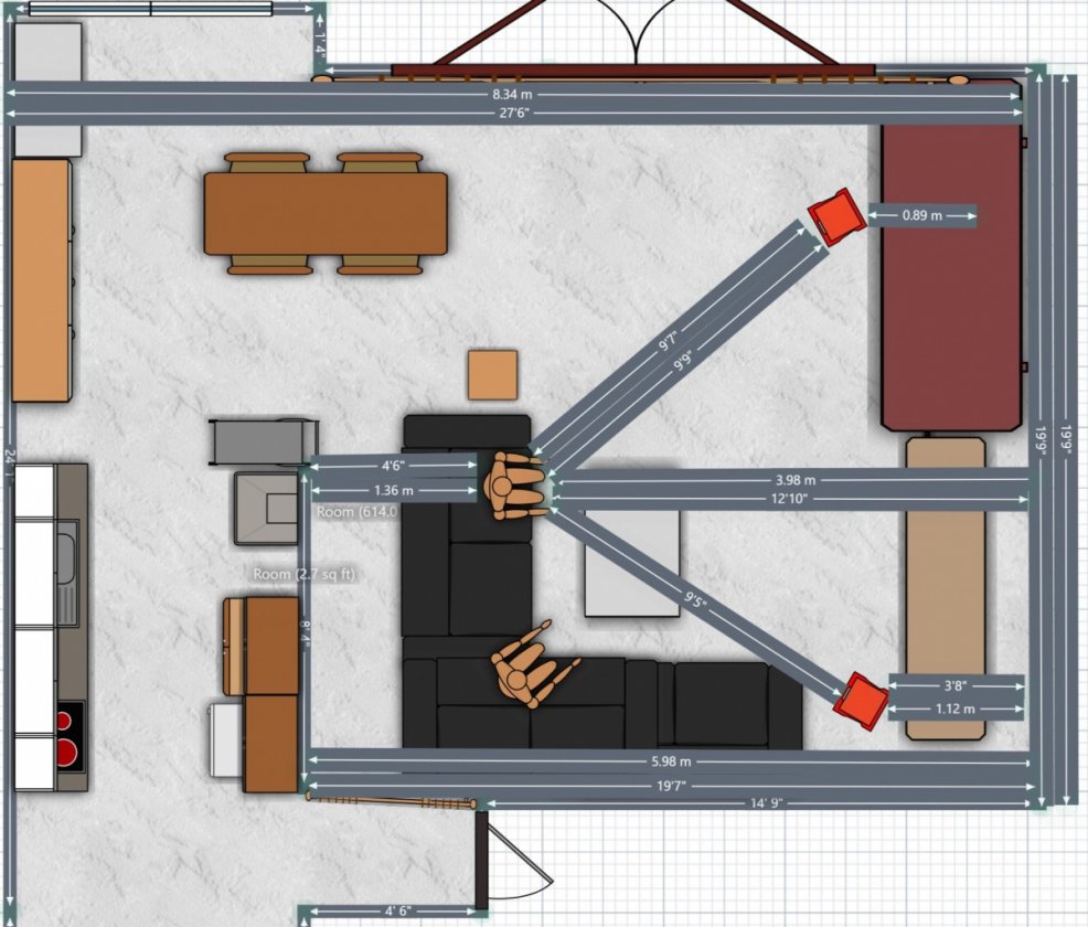 Final-plan 2d