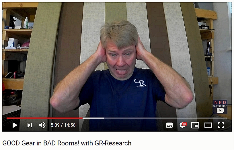 GOOD-Gear-in-BAD-Rooms-Tech-Talk-32-Danny-Richie