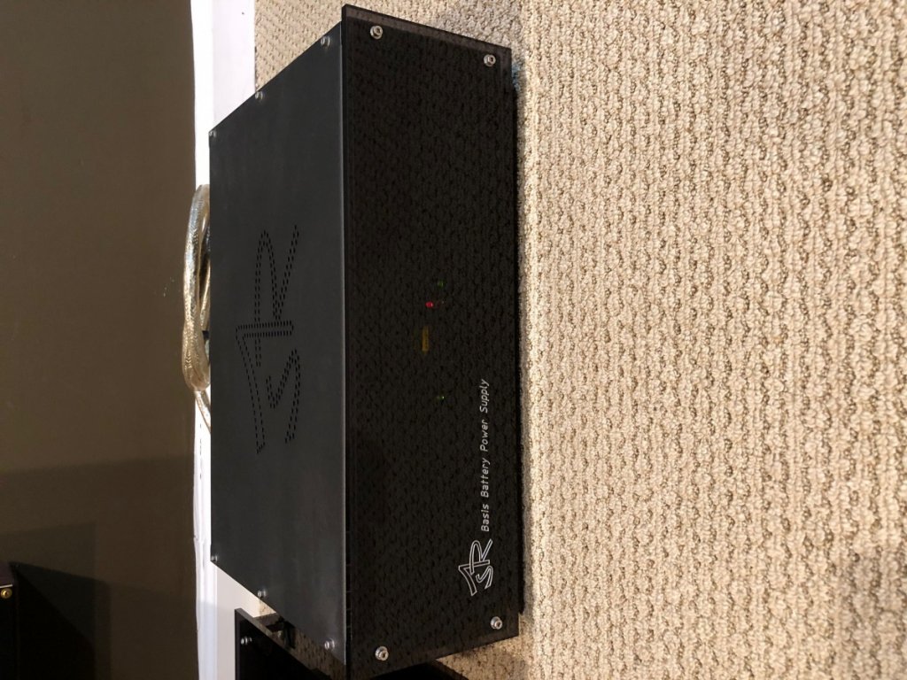 ASR-Basis-Exclusive-2005-Power-Supply-Pic-1