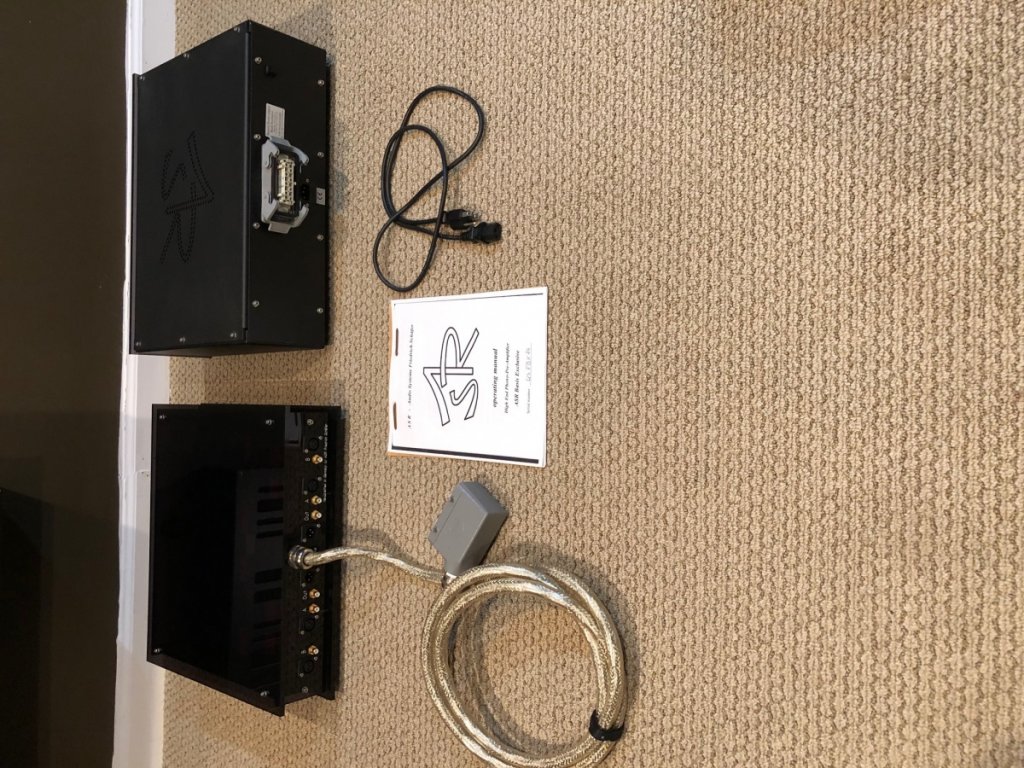 ASR-Basis-Exclusive-2005-Whole-Package