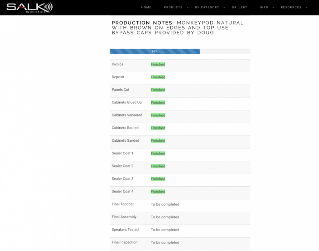 Screen-Shot-2020-02-07-at-7.55.12-PM