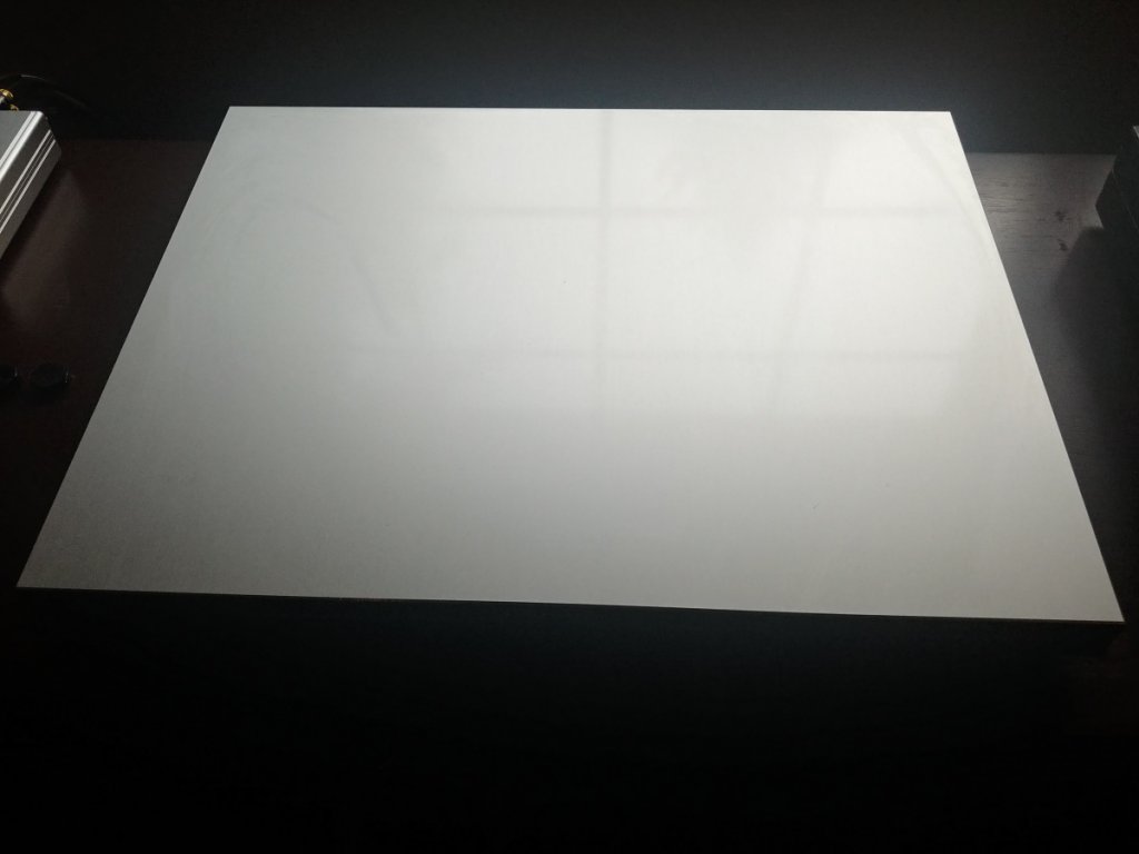 20200208  HDR