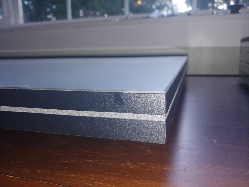 (Untitled)