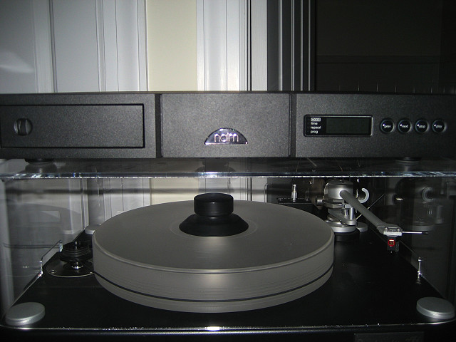 (Untitled)