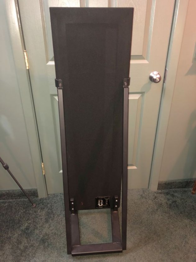 Mag2-Rear