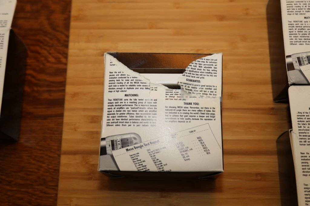 (Untitled)