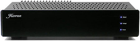 m1black