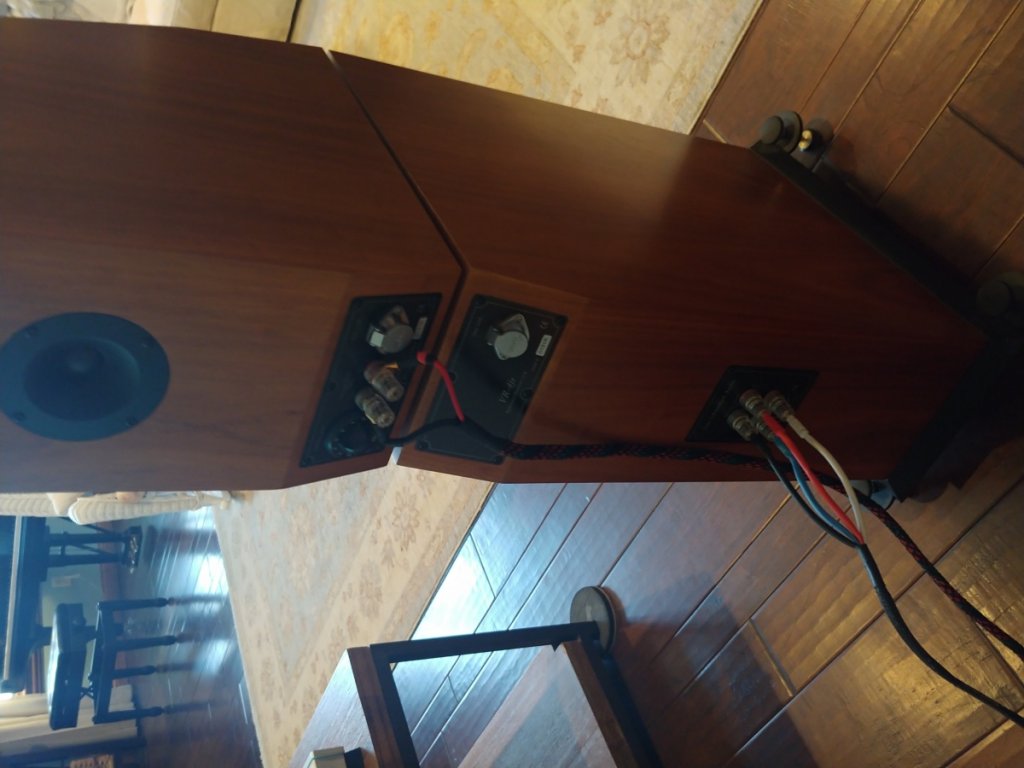 (Untitled)