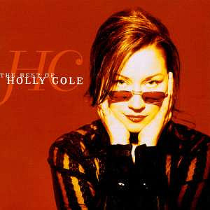 Holly Cole - The Best of Holly Cole