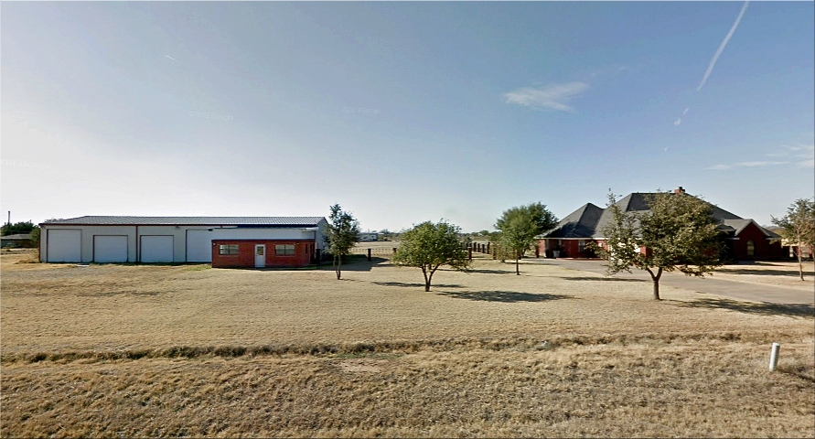 GR-Research-Texas