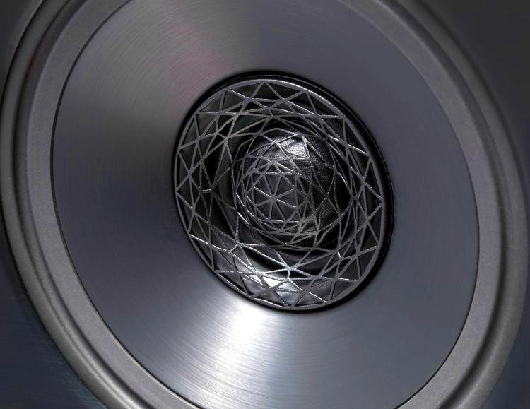 CONCENTRIC-DRIVER--AUTOFIXED