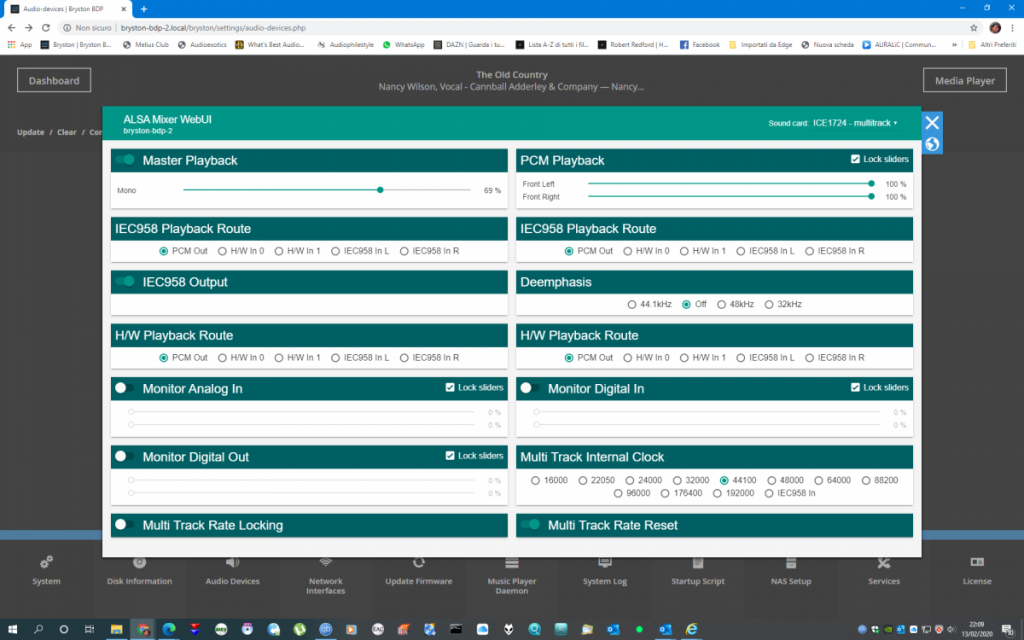 Screenshot--33-