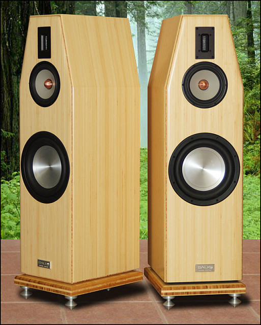 HT 3-bamboo