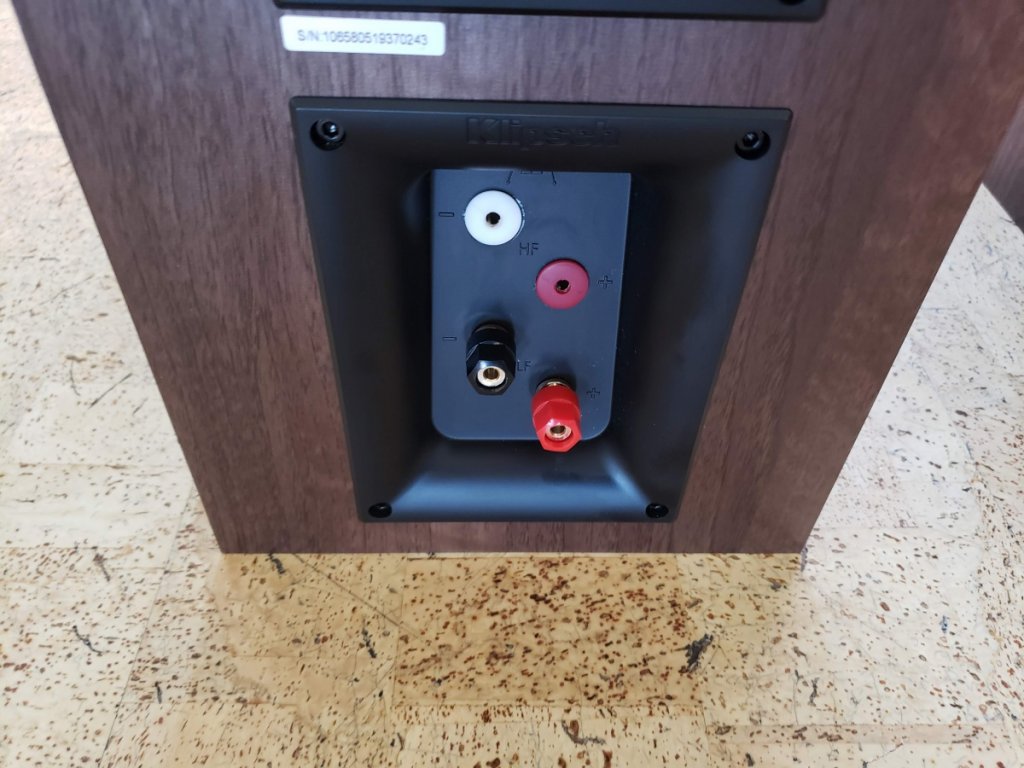 Tube Connectors