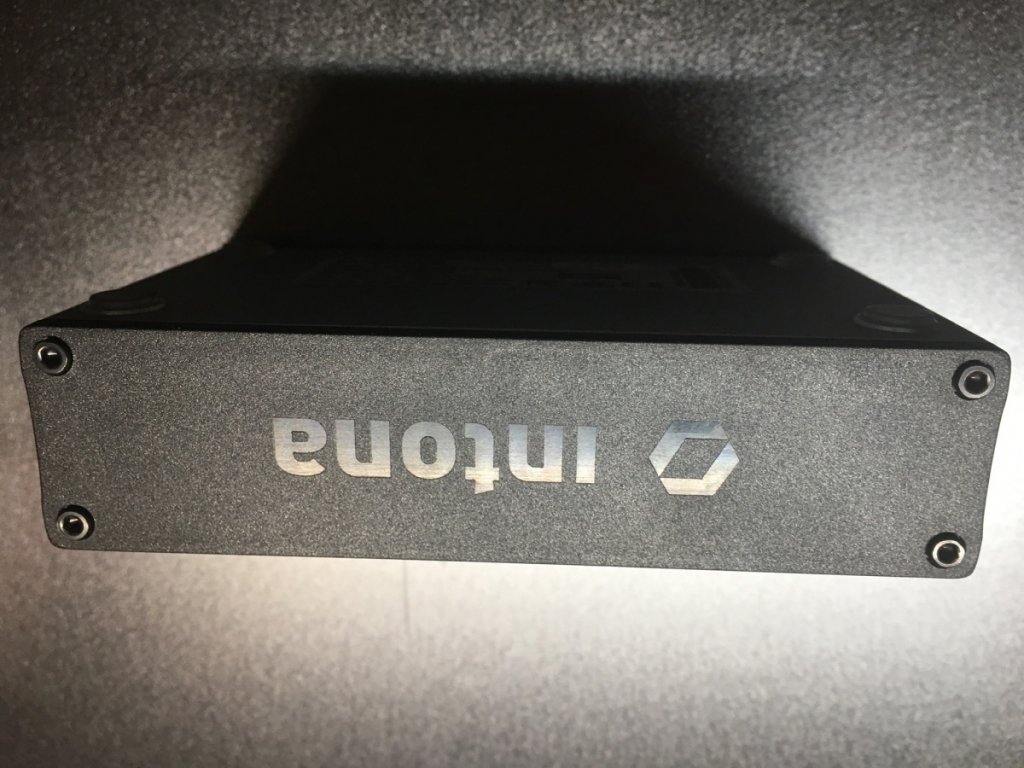 06EE 51BE-781F-40C 1-B 235-CFBD 9E 7013C 2