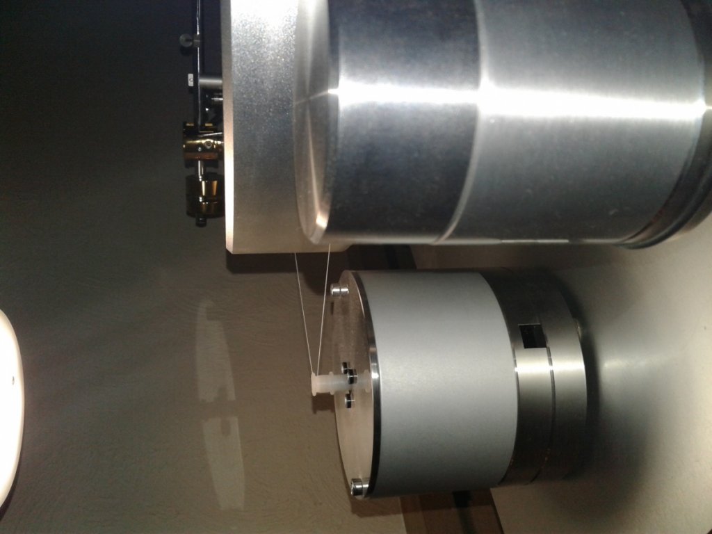 (Untitled)