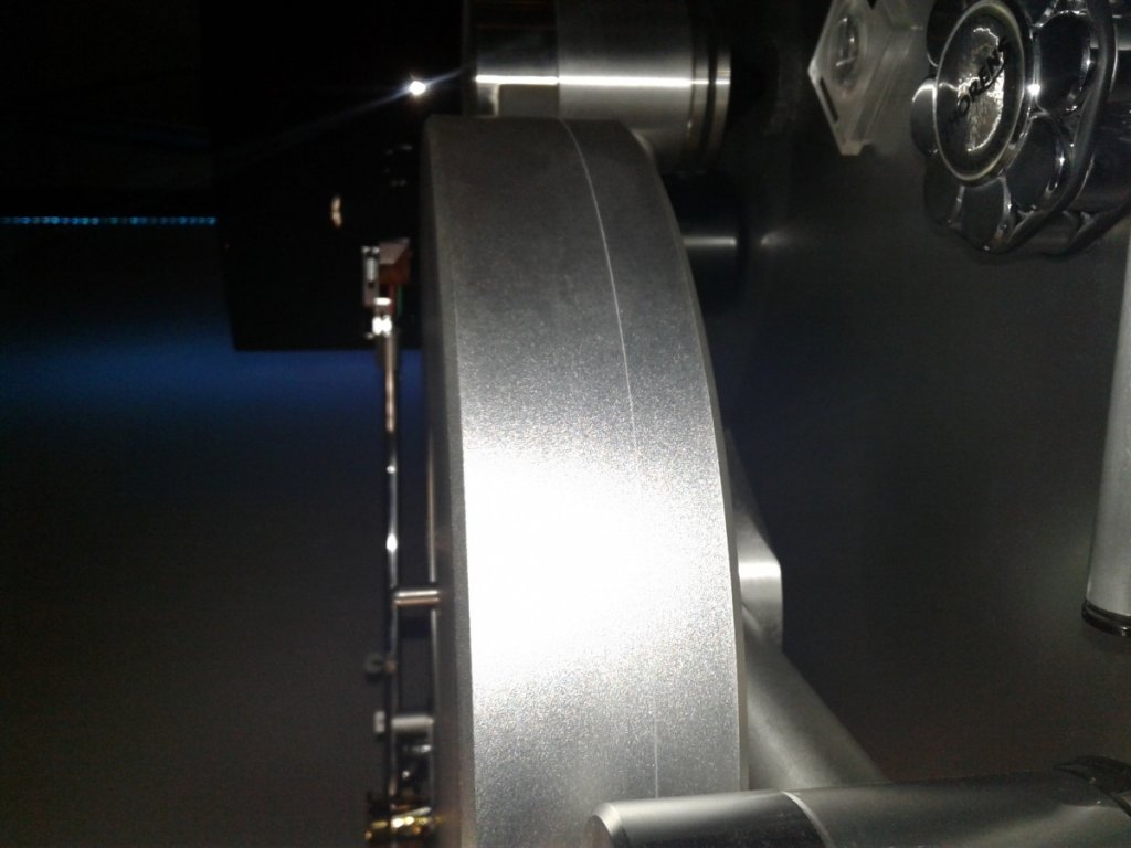 (Untitled)