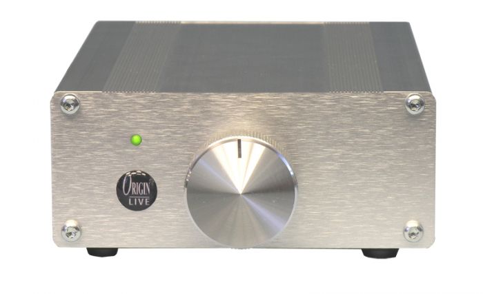advanced switch box800 2