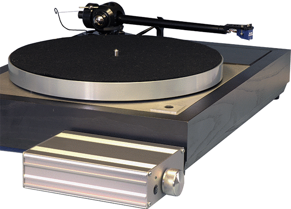 motor-kit-lp 12