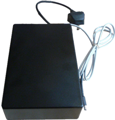 Upgrade-transformer-1-e 1539948744166-400x 418