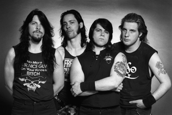 danzig