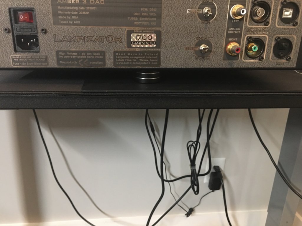 8C 805FC 8-C 4C 1-4877-8C 05-67162F 85F 1D 7