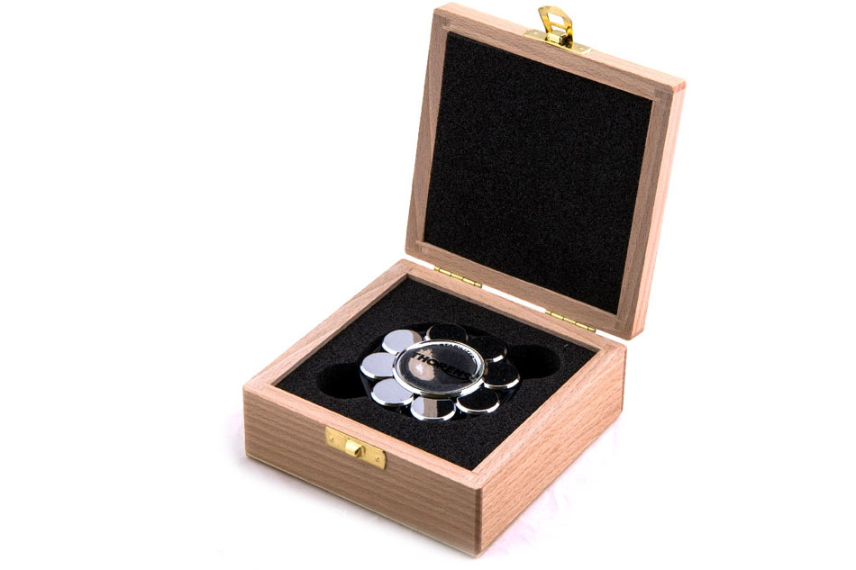 thorens-stabilizer-stabilizator-pre-lp-chrome-box 3