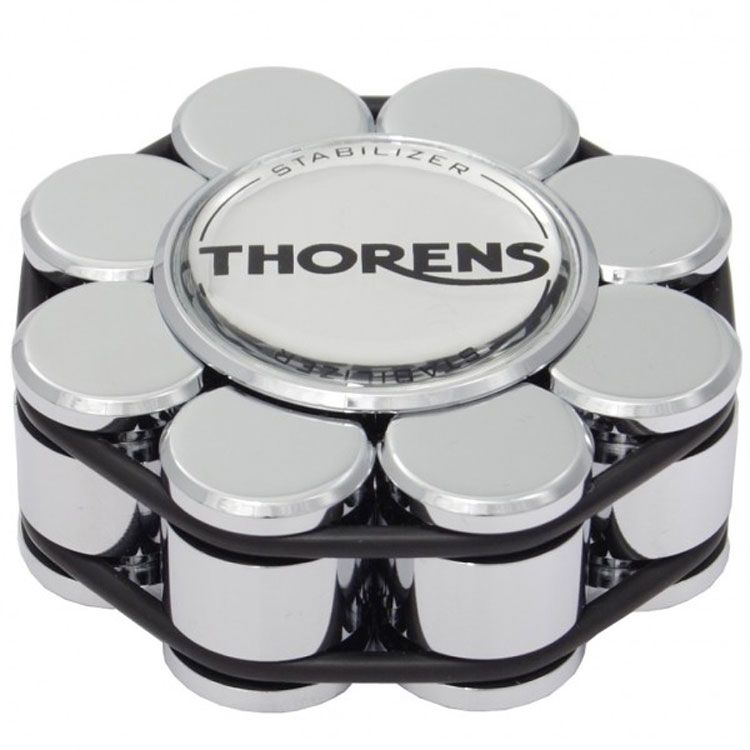 thorens-stabilizer-8235-p