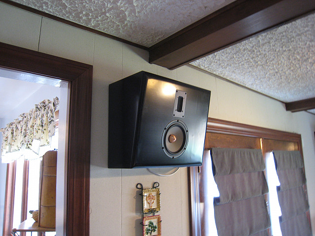 (Untitled)