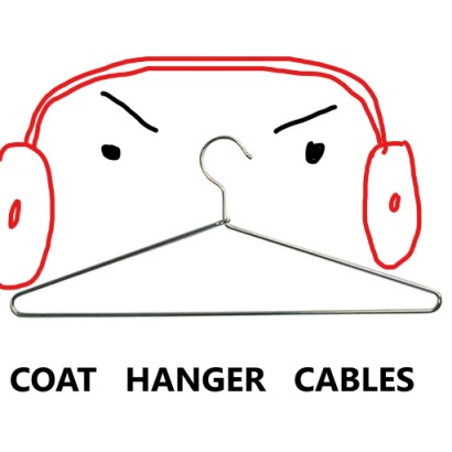 hanger LI