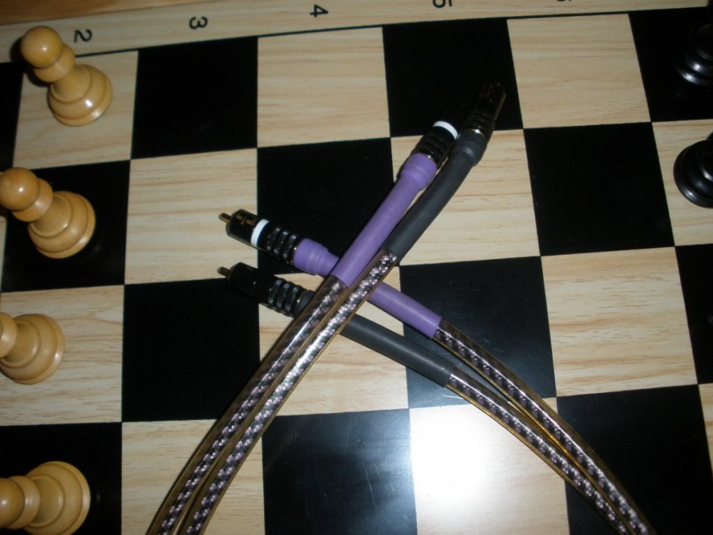 (Untitled)