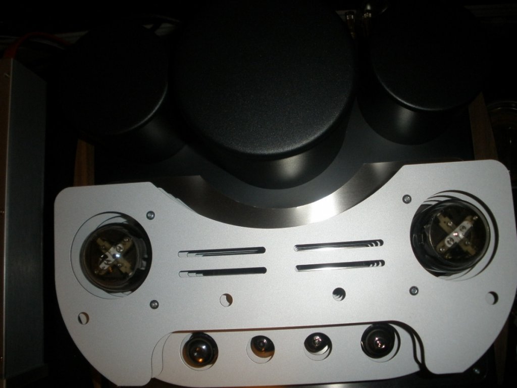 (Untitled)