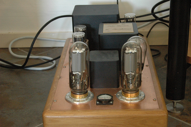 miniwatt 003