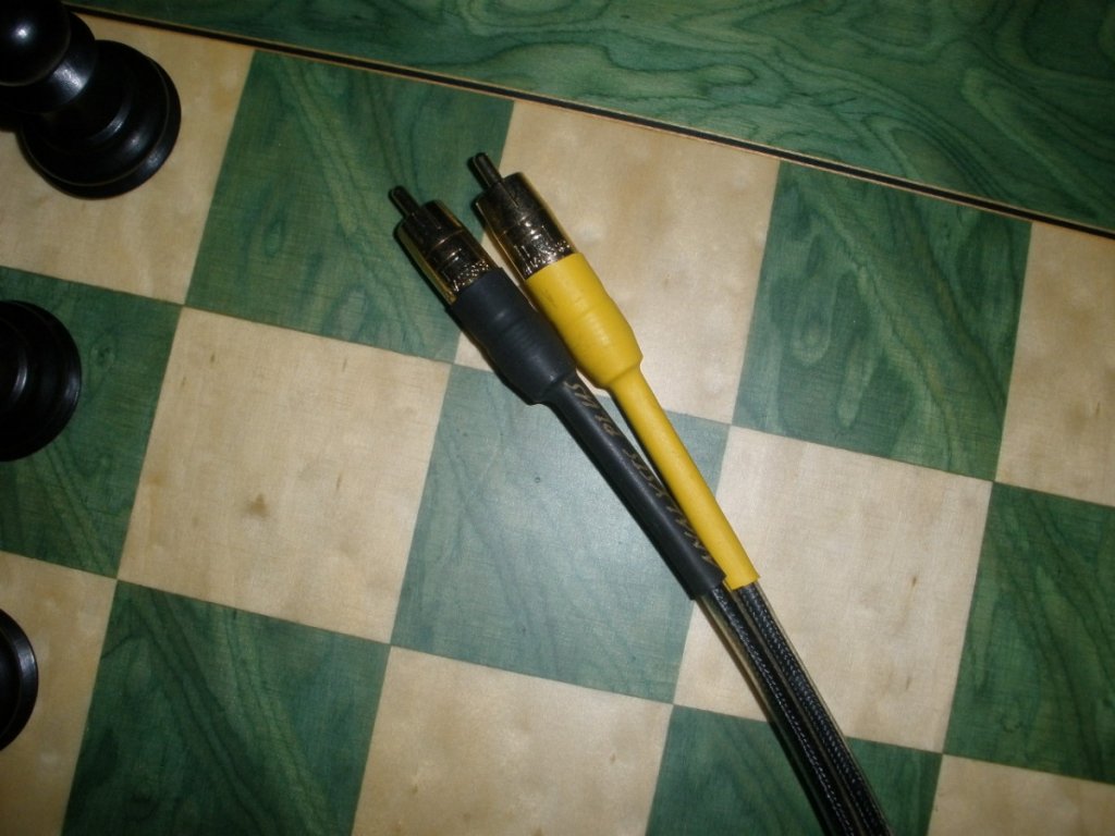 (Untitled)