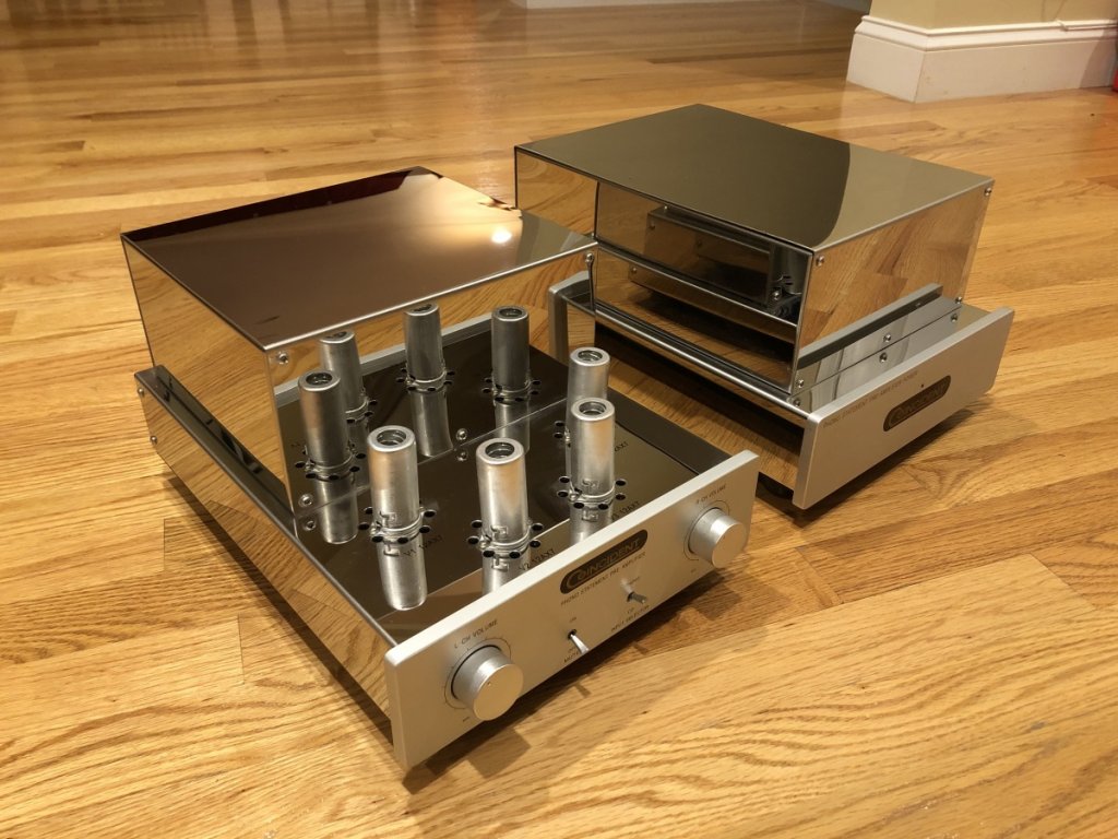 Phono-2