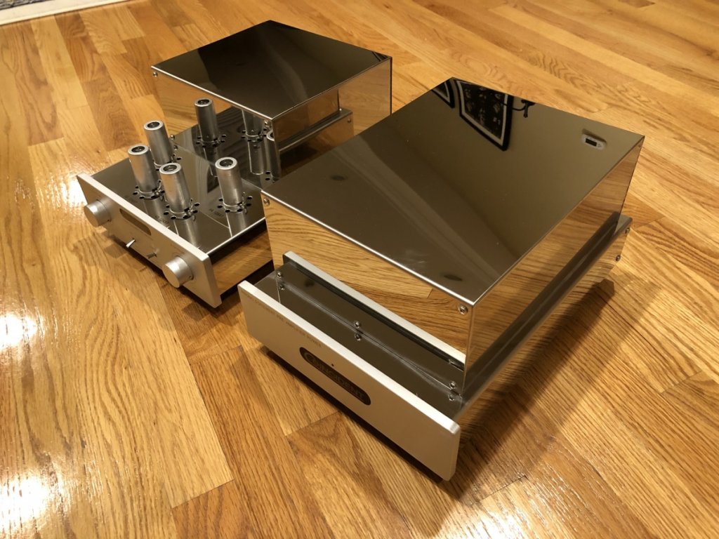 Phono-3