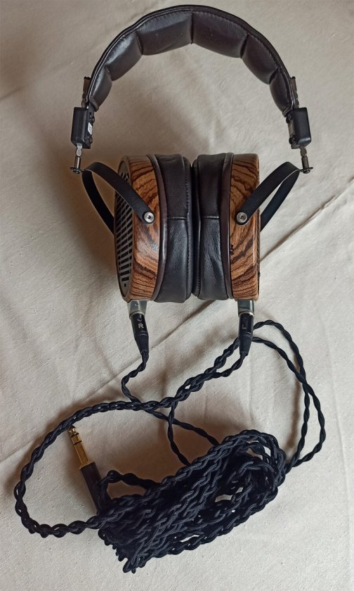 lcd-3 nonfazer 1 resized