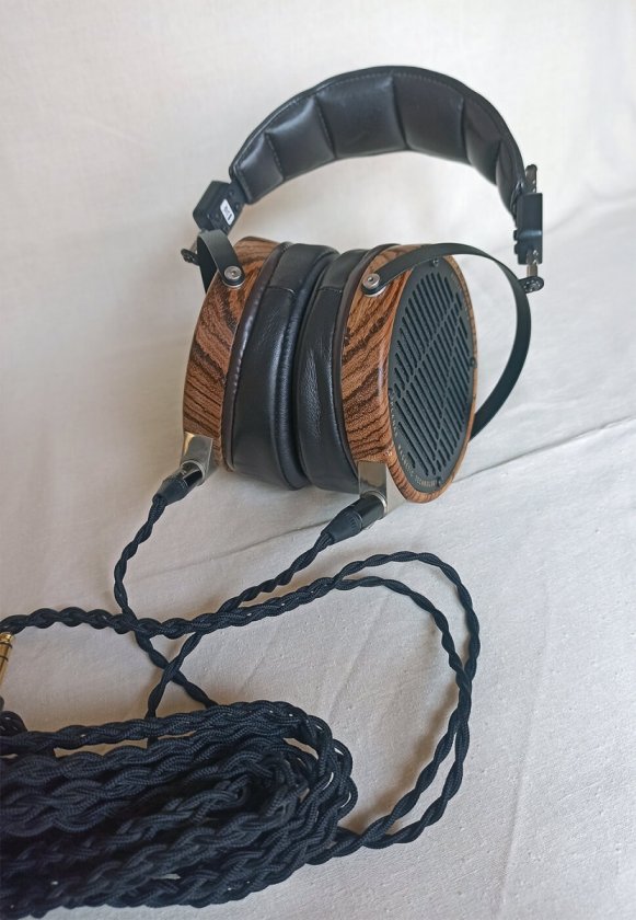 lcd-3 nonfazer 2 resized