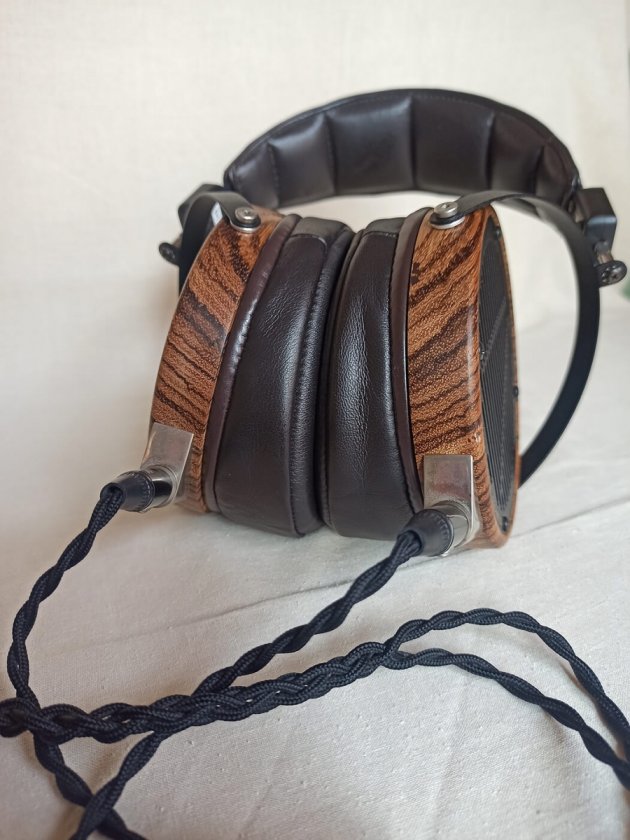 lcd-3 nonfazer 3 resized