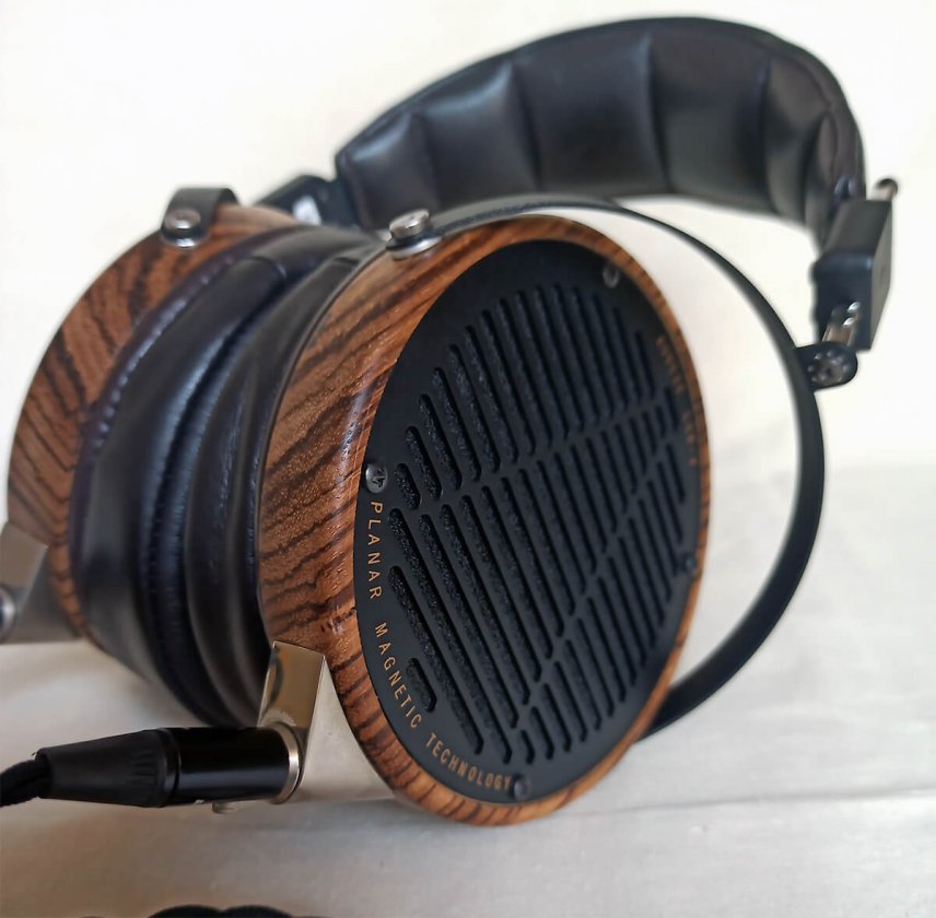lcd-3 nonfazer 4 resized