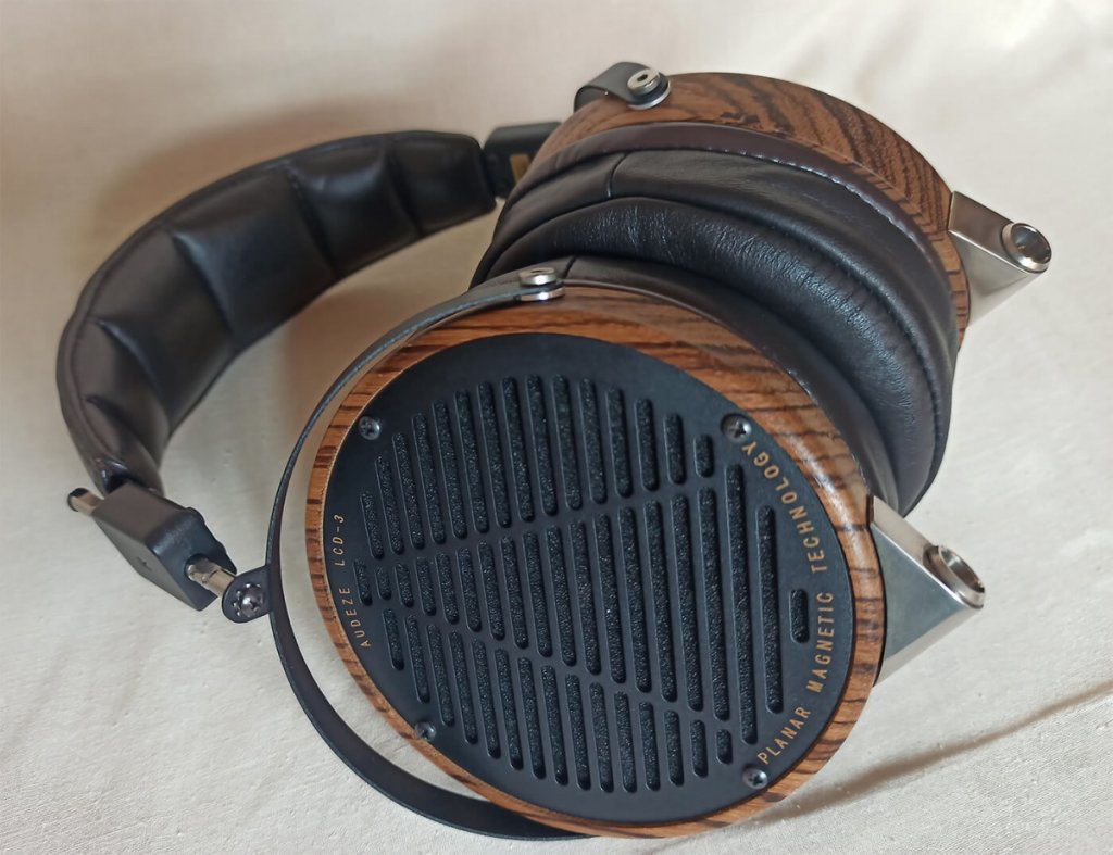 lcd-3 nonfazer 5 resized