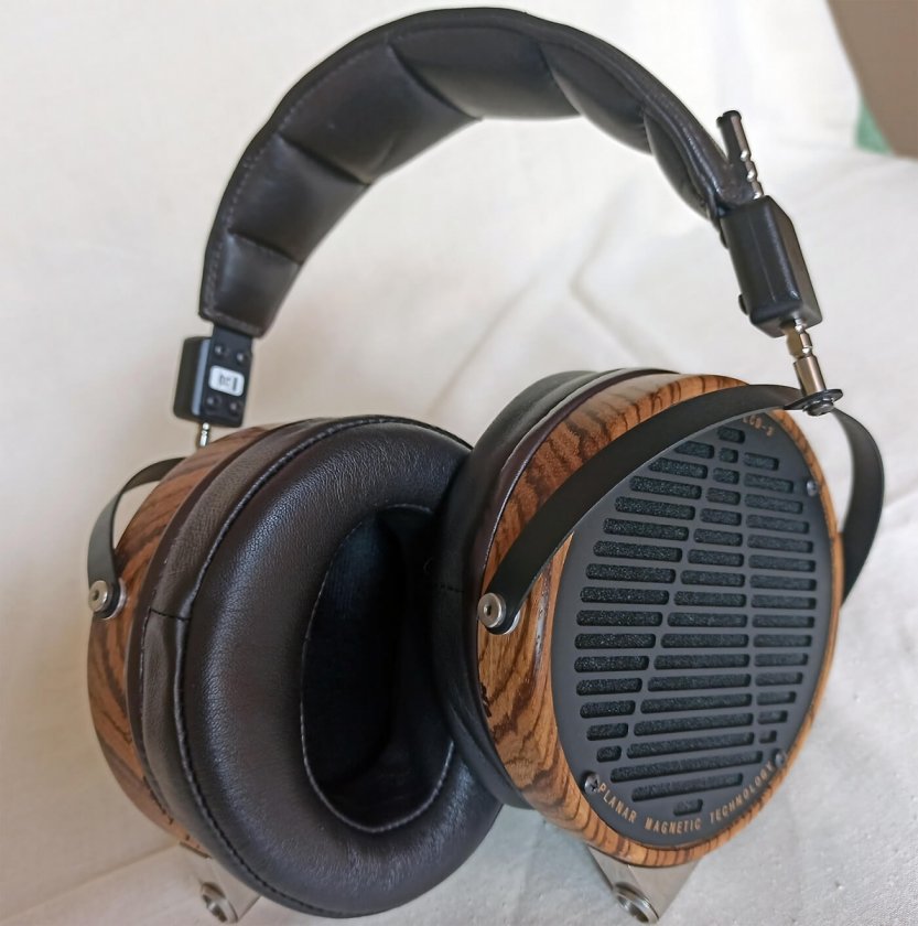 lcd-3 nonfazer 6 resized