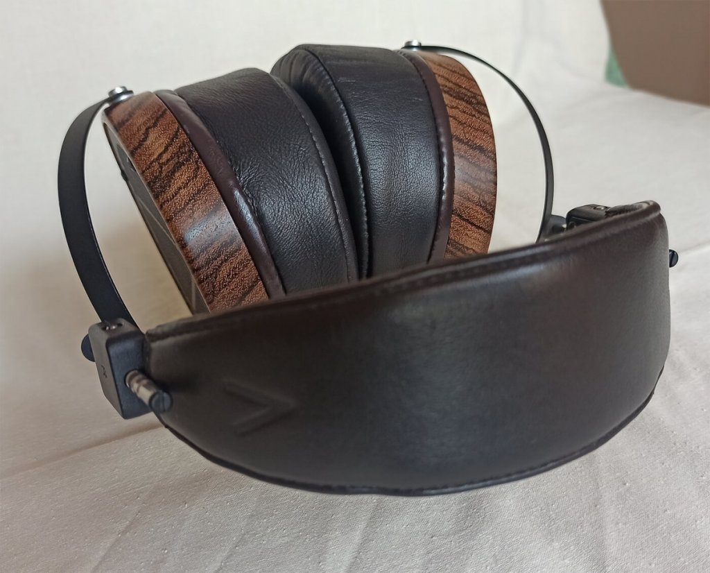 lcd-3 nonfazer 7 resized