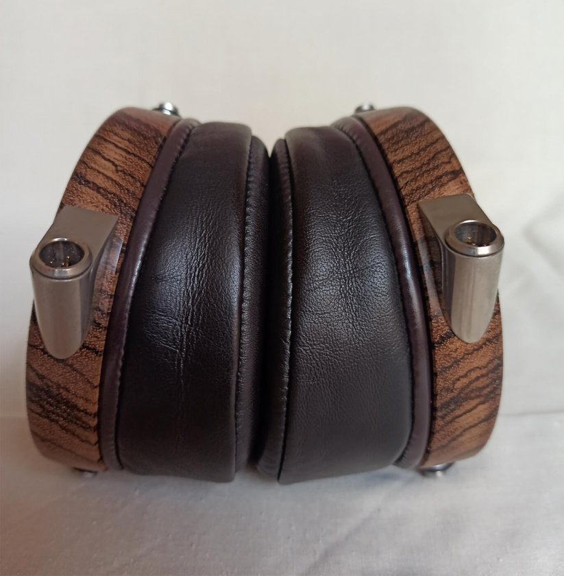 lcd-3 nonfazer 8 resized