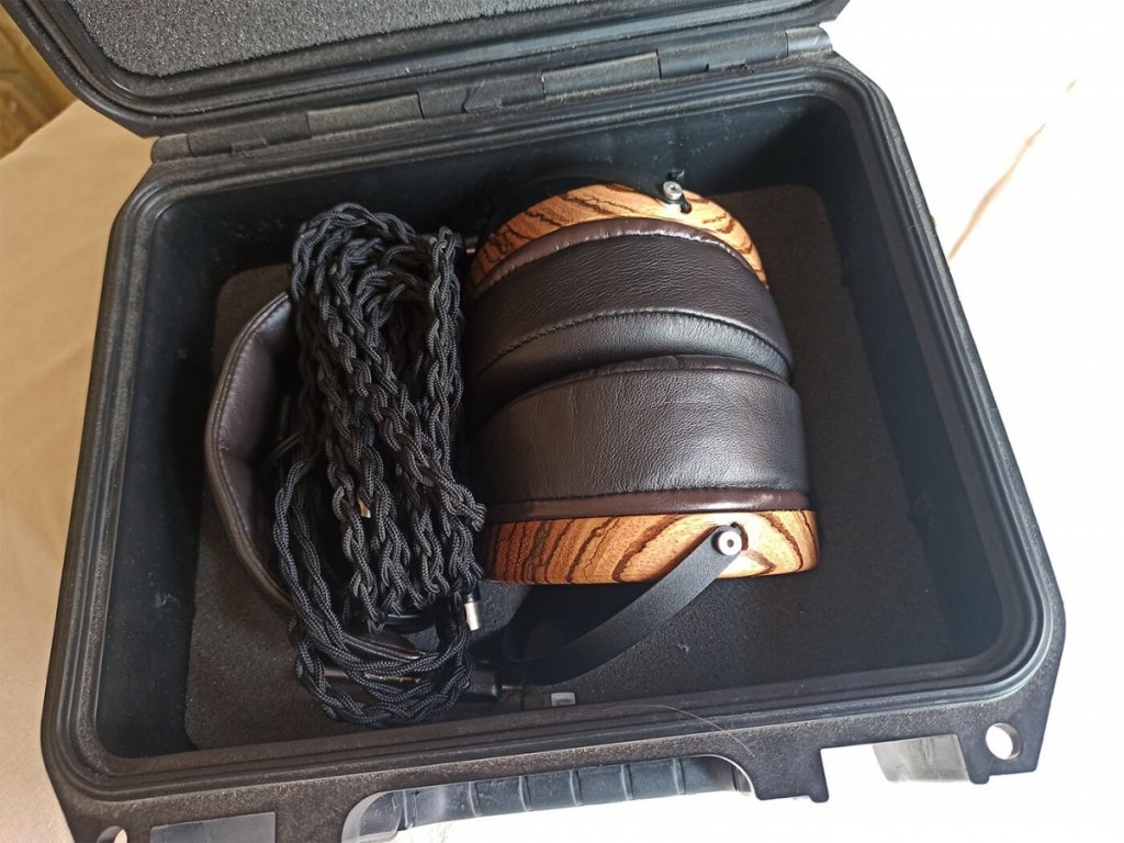 lcd-3 nonfazer 9 resized