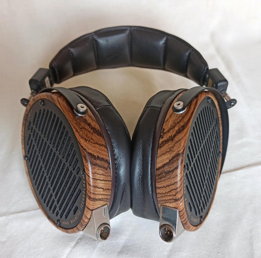 lcd-3 nonfazer 10 resized