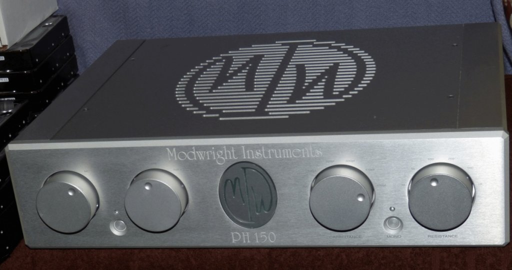MW1