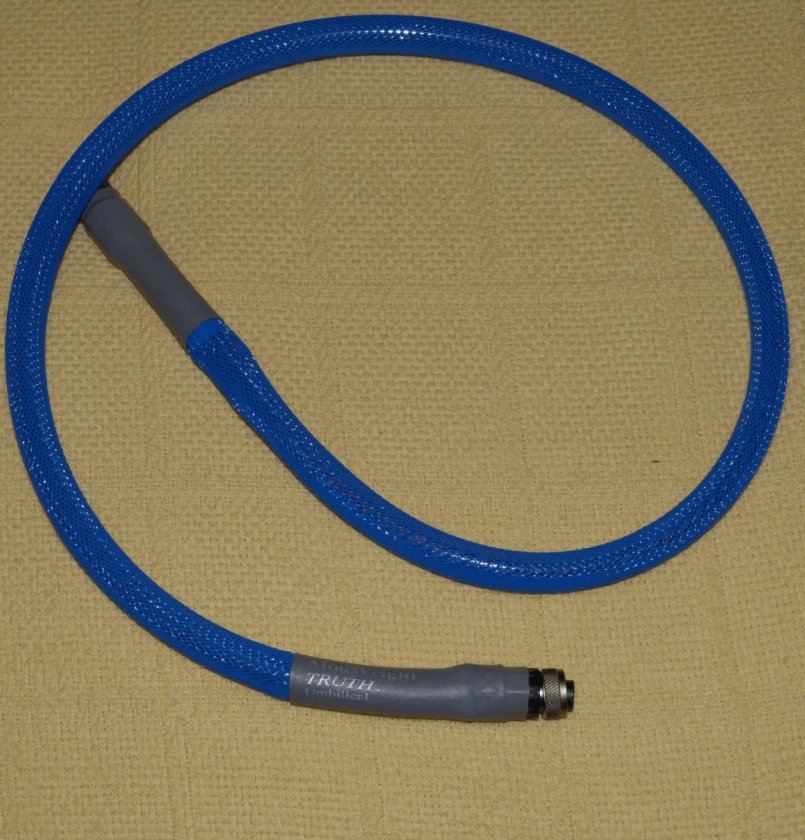 MW5