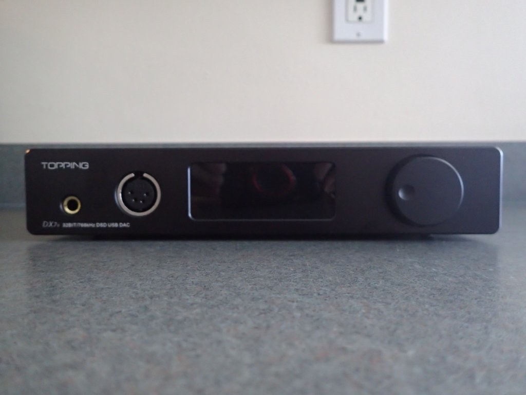(Untitled)