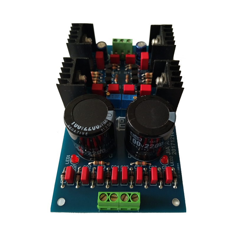 s-l 1600--1-
